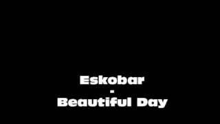 Beautiful Day Music Video
