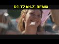 DJ TZAH Z Gipsy Kings Bamboléo Hardstyle REMIX