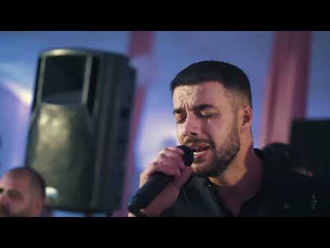 Culita Sterp ❌  Majorat Daniela || 4K || Colaj Manele || LIVE 2022