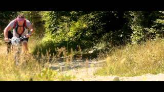 Vapour Trails (Bot Cipryan Remix) - Alexander Popov