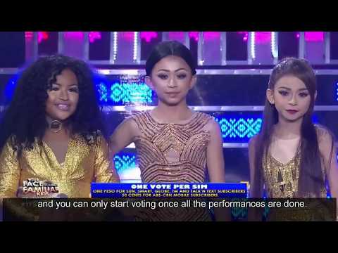 w/ eng sub | TNT Boys as Jessie J, Ariana and Nicki in BangBang | Grandfinals Performance