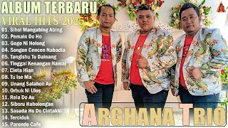 Download lagu Arghana Trio Full Album Terbaik 2024/2025 - Kompilasi Lagu Batak Terbaru Enak Di Dengar mp3 Download lagu Arghana Trio Full Album Terbaik 2024/2025 - Kompilasi Lagu Batak Terbaru Enak Di Dengar mp3