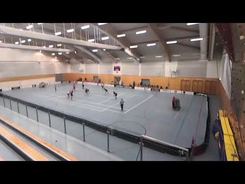 P15 Welhot - Joba/Leba