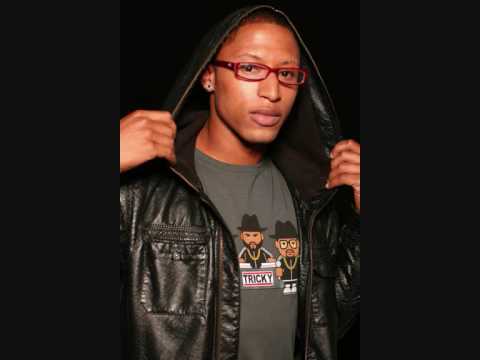 LazyBoyz Voel de pijn