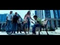 Thuli Thuli Paiyaa Tamil Movie Full Song With English Subtitles