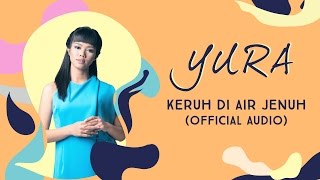 Keruh Di Air Jenuh Music Video