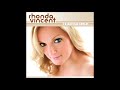 Rhonda Vincent & Ben Helson - Crazy what a lonely heart will do (USA, 2009)