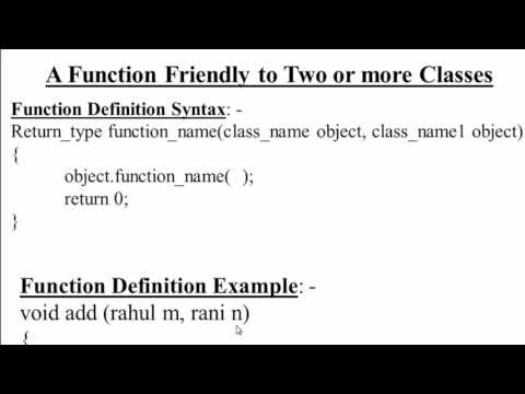 1 Introduction to C Hindi
