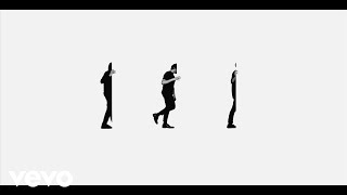 Husky Loops - When I Come Home