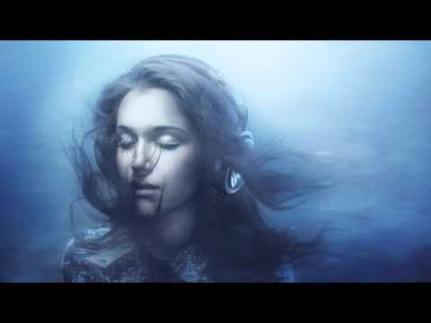 Aalto vs. Armin van Buuren - 5 Shivers (Grand Canyon Mashup)