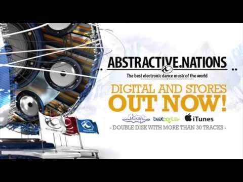 Onur Betin ft Eduardo Togi - Abyss [Radio Mix] (Audio Only)