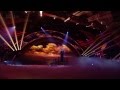 Susan Boyle - You'll See - Britain's Got Talent ...