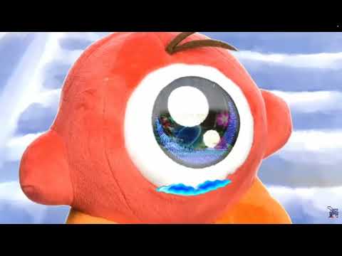 beam attack with lyrics