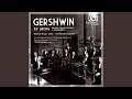 'I Got Rhythm' Variations for Piano and Orchestra