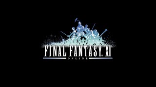 FF11  新リンパス・アポリオンのポイント稼ぎ