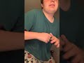 Blue S Clues Mailtime Theme Season 1 Theme 11