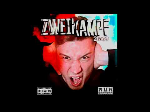 2kampf - Arbeit macht frei (Skit) Beat by R3SAR