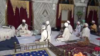 Download lagu ਨਾਮ ਦਾ ਜਹਾਜ਼ ਬਣਾਇਆ - Dharna - Naam da Jahaz Bnaya mp3