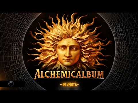 03 - In Truth - ALCHEMICALBUM