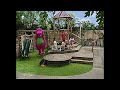 Barney Adventure Song Re Modernized