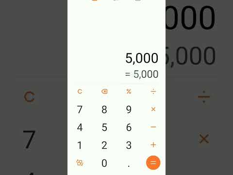 #viral shorts 5000 usa dollars indan rupees # youtubeshorts