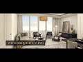 LAUNCHING SIGNATURE CLUB FLOORS TRUMP TOWER KOLKATA