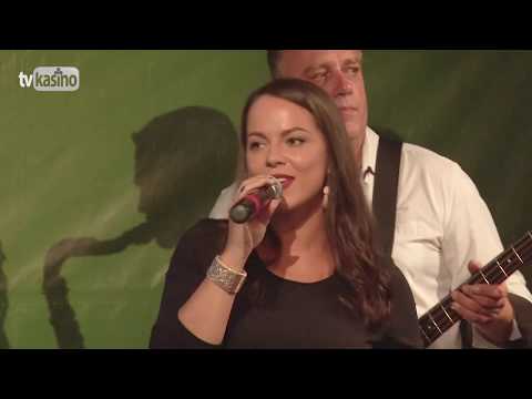 Ľudovít Kašuba a Kašubovci: Lietam s anjelmi