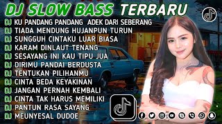Download lagu DJ TIKTOK TERBARU 2025 || DJ CINTA DARI SEBERANG 🎵 DJ SUNGGUH CINTAKU LUAR BIASA 🎵 FULL ALBUM❗❗ mp3 Download lagu DJ TIKTOK TERBARU 2025 || DJ CINTA DARI SEBERANG 🎵 DJ SUNGGUH CINTAKU LUAR BIASA 🎵 FULL ALBUM❗❗ mp3