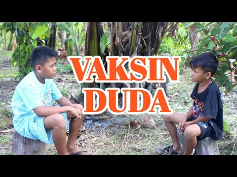 vaksin-duda-gak-takut-janda-19