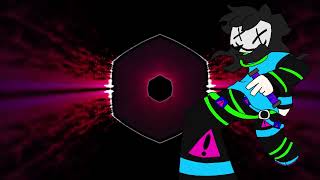 Cover art for CORPSE RAVE