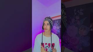 vocês já trocaram suas escovas #meme #shorts #video