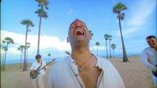 Download lagu Tandav by Agni mp3