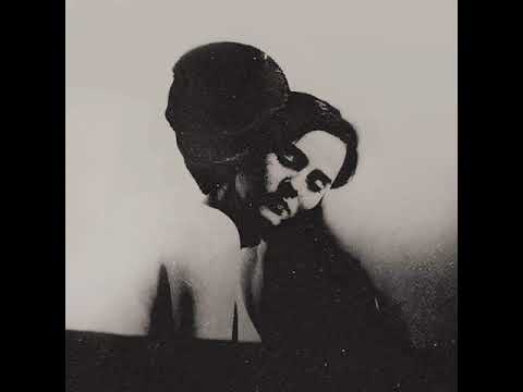 A L L O V E R - Fără un gest [OFFICIAL AUDIO]