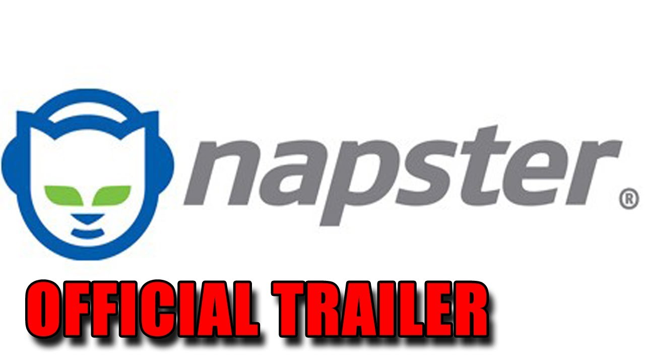 Downloaded Napster Documentary Trailer (2013)