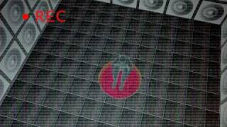 Download lagu Dream Theater - These Walls [UN MUSIC VIDEO] mp3