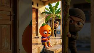 Download lagu SHOCKED‼️ SOMEONE TOOK UDIN'S PHONE, HE DIDN'T KNOW... mp3