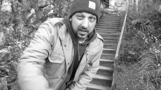 Helmut Hustle - Niemals