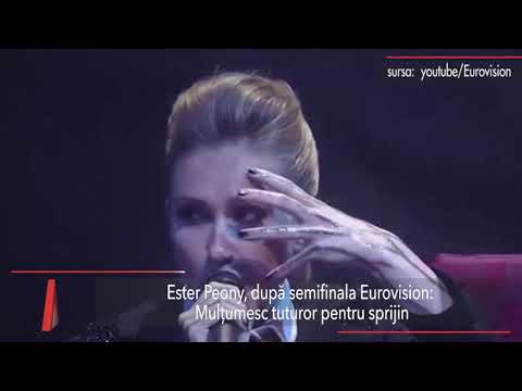 Stiri Mediafax 17 Mai - O bancă din România prezintă cursul valutar în cireșe