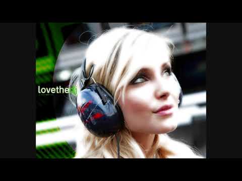 Ultra Naté - Automatic