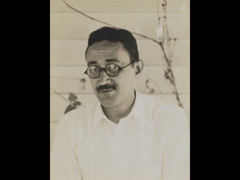 The Gurdjieff Experience by Jean Toomer