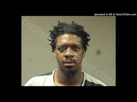 Azul Benji - Change My Life ( Audio )