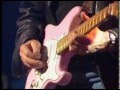 tony joe white  full concert  {Ohne Filter - germany 1992}