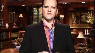 Response-Able by Pastor Matthew Hagee
