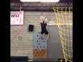 The Invisible Ladder 