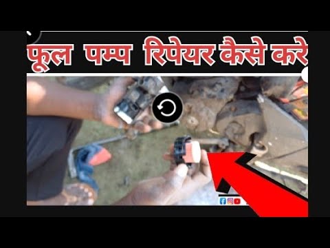 honda unicorn bs6|| starting problem  solution 👌 🤔