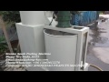 Sesame Seeds Peeling Machine