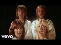 Abba - Money, Money, Money