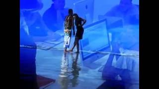 Download lagu LUNGX  IZIBONGO zengonyama ushaka mp3