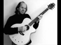 Adrian Belew - I walk alone
