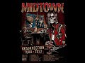 Midtown - Get It Together (live) 2022